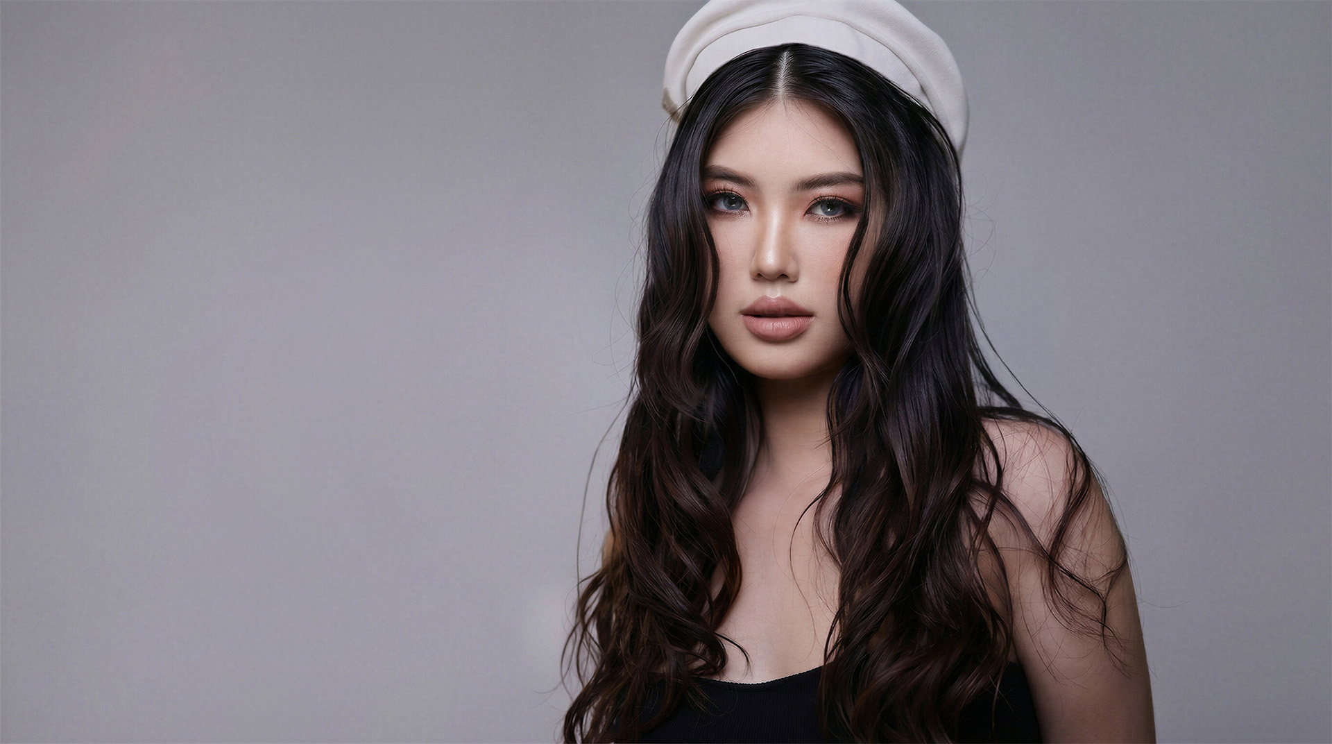 Lan Chi Makeup Artist